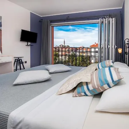 Bellavista 2 罗维尼