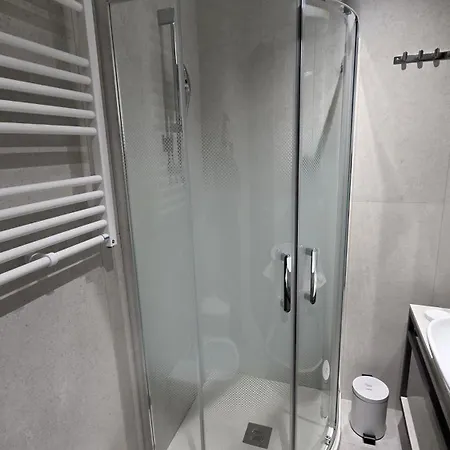 Appartamento Bellavista 2