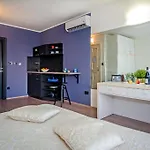 Apartmán Bellavista 2