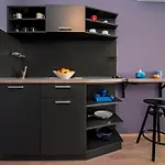 Apartmán Bellavista 2 *